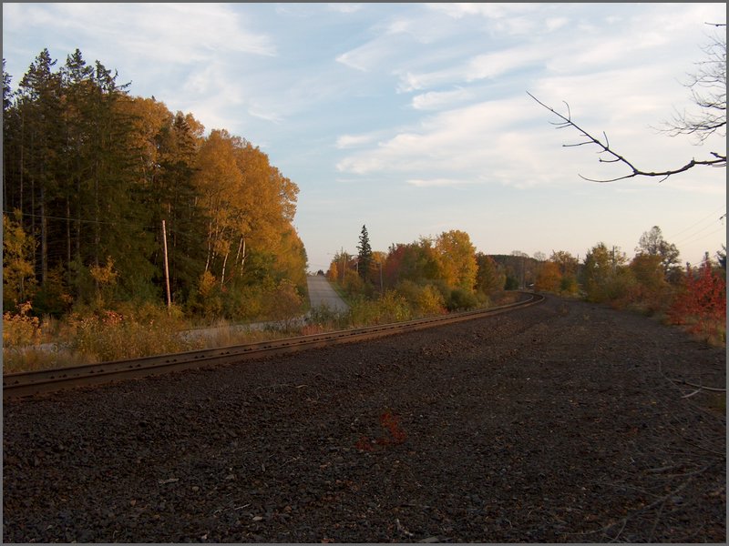 Powassan Oct 2006 47.jpg