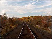 Powassan Oct 2006 05.jpg