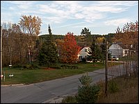 Powassan Oct 2006 07.jpg