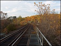 Powassan Oct 2006 09.jpg