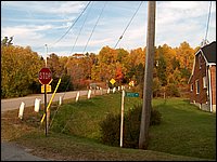 Powassan Oct 2006 12.jpg