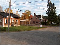 Powassan Oct 2006 14.jpg