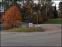 Powassan Oct 2006 15.jpg