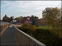 Powassan Oct 2006 16.jpg