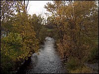 Powassan Oct 2006 17.jpg