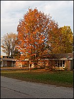 Powassan Oct 2006 30.jpg