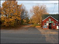 Powassan Oct 2006 40.jpg