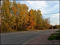 Powassan Oct 2006 42.jpg