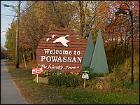 Powassan Oct 2006 45.jpg