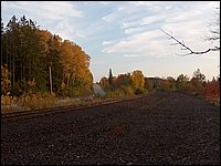 Powassan Oct 2006 47.jpg