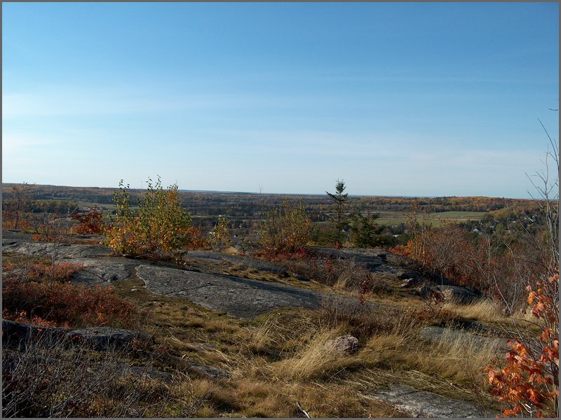 October 2006 - 158.JPG