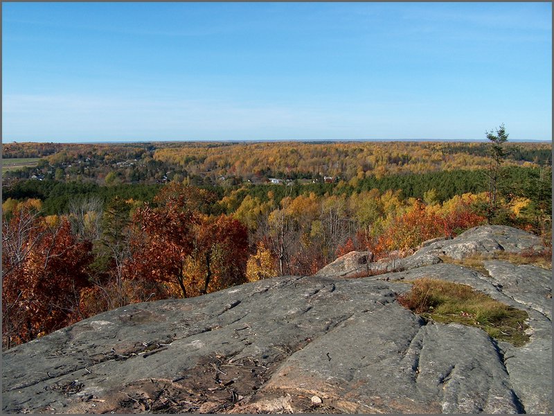 October 2006 - 160.JPG