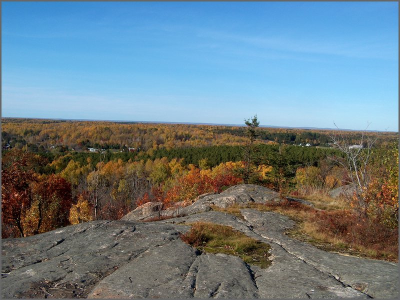October 2006 - 161.JPG