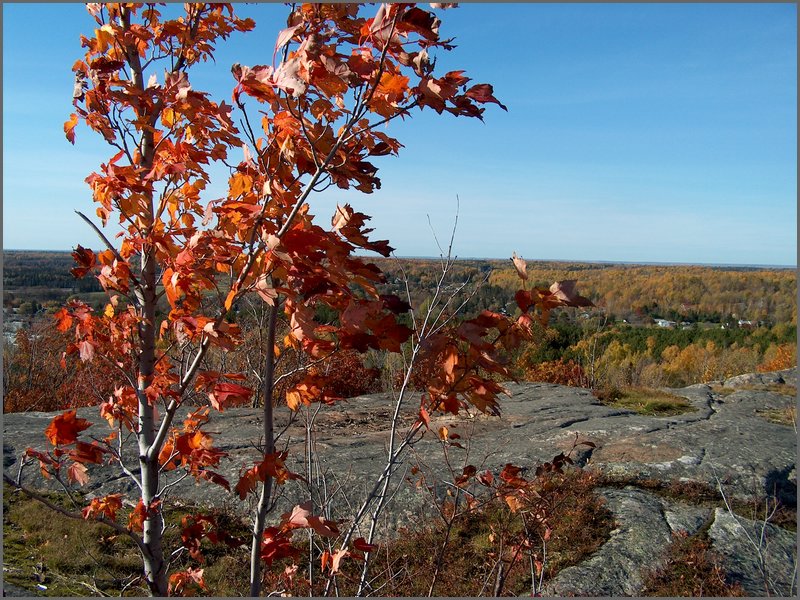 October 2006 - 163.JPG