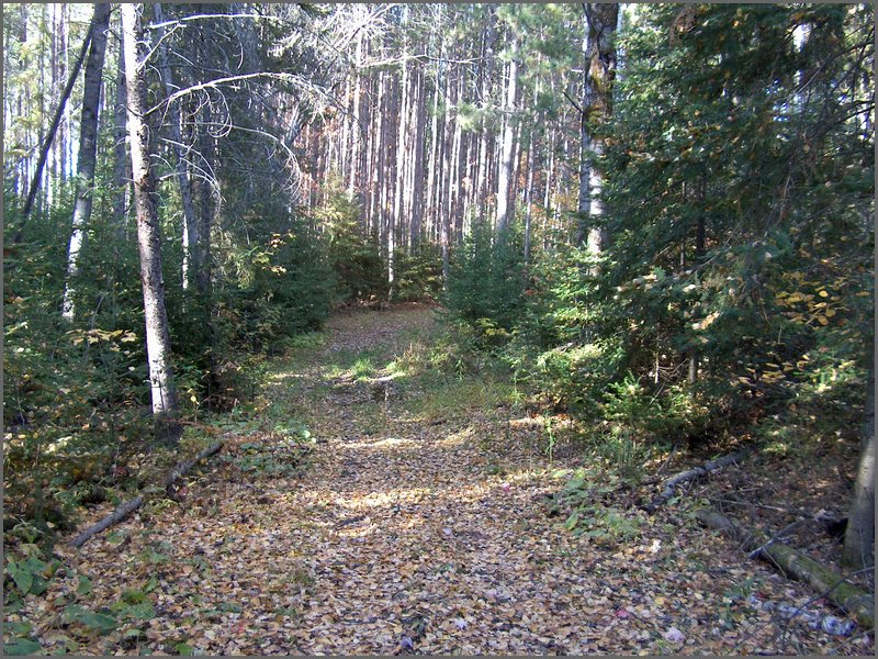 October 2006 - 190.JPG