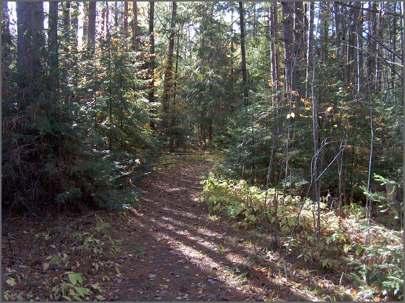 October 2006 - 193.JPG