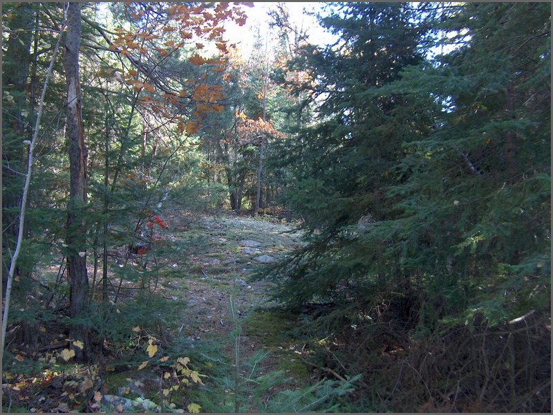 October 2006 - 215.JPG