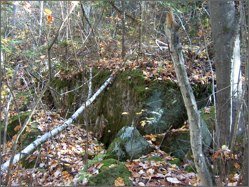 October 2006 - 227.JPG