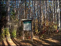 October 2006 - 100.JPG