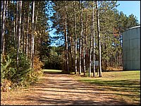 October 2006 - 101.JPG
