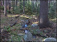 October 2006 - 105.JPG