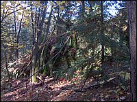 October 2006 - 106.JPG