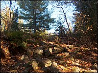 October 2006 - 107.JPG