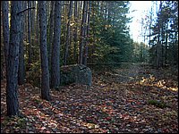 October 2006 - 112.JPG