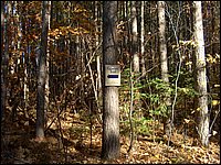October 2006 - 118.JPG
