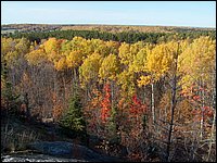 October 2006 - 122.JPG