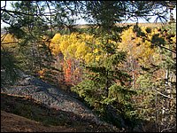 October 2006 - 131.JPG