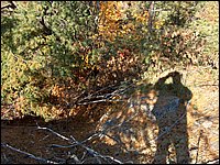 October 2006 - 136.JPG