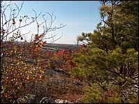 October 2006 - 141.JPG