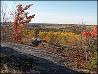 October 2006 - 143.JPG