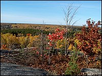 October 2006 - 144.JPG