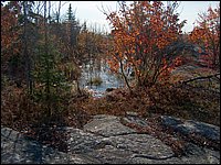 October 2006 - 145.JPG