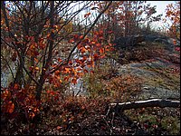 October 2006 - 147.JPG