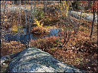October 2006 - 151.JPG