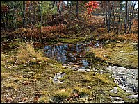 October 2006 - 152.JPG