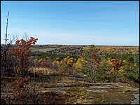 October 2006 - 154.JPG