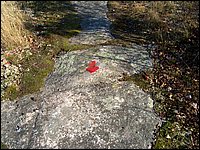 October 2006 - 155.JPG