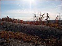 October 2006 - 157.JPG