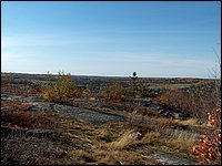 October 2006 - 158.JPG