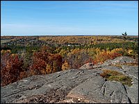 October 2006 - 160.JPG
