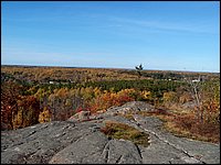 October 2006 - 161.JPG