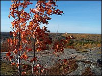 October 2006 - 163.JPG