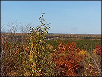 October 2006 - 166.JPG