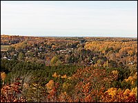 October 2006 - 167.JPG