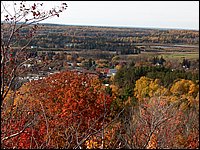 October 2006 - 168.JPG