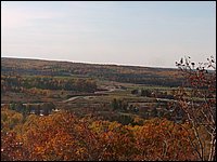 October 2006 - 169.JPG